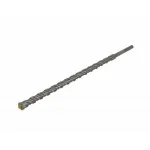 AWTOOLS AW43775 HSS-G Keerdpuur 10 mm DIN 338