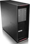Lenovo ThinkStation P7 t&ouml;&ouml;jaam, Xeon, 128 GB RAM, SSD