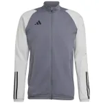 adidas Tiro 23 Competition meeste treeningdress hall HP1908