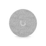 K&otilde;lar Ubiquiti PoE Smart Chime 3 W