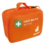 Deuter esmaabikomplekt Active reisikomplekt