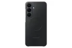 Samsung Slim Magnet Case Galaxy S26 FE jaoks, must