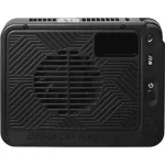 Amaran Ray 60c RGBWW LED Monolight 60W Bowensi kinnitusega