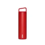 MiiR Wide Mouth Refill 20oz (590ml) termopudel - Canyon