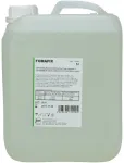 Fikseerija Foma Fomafix Amat., 5 L (V70100)