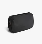 UNIQ Denver Tech Kit Pouch 2.5L, must