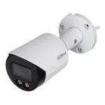 Dahua IPC-HFW2549S-S-IL-0280B IP-kaamera
