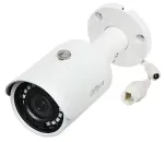Camera IPC-HFW1230S-0360B-S5