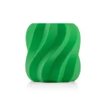 Anycubic ABS-filament 1.75mm Roheline HABCG-103