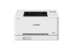 Canon i-SENSYS LBP647Cdw V&auml;rviline 1200 x 1200 DPI A4 Wi-Fi
