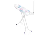 LEIFHEIT triikimislaud Classic Express M Compact 120x38cm