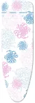 LEIFHEIT Triikimislaua kate Cotton Classic M 125x40cm