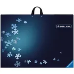 Puslede hoiukarp Ravensburger Ravensburger Puzzle Store