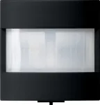 Gira KNX liikumisandur Standard 1,10 m must 2050005