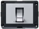 BUSCH-JAEGER BJ 83170-660-101 s&otilde;rmej&auml;ljemoodul (2CKA008300A0515)