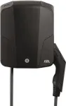 ABL Wallbox eMH1 SG-C2-1/11I0F0-M0 1W1101 koos kaabliga 3-faasiline 400V 16A 11kW (1W1101)