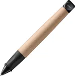 LAMY abc mehaaniline pliiats must B 1,4 mm 1241486
