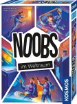 Kosmos FKS6837710 lauam&auml;ng Lauam&auml;ng Peo