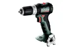 Metabo SB 18 L BL akul&ouml;&ouml;ktrell 18 V 65 Nm harjadeta, ainult t&ouml;&ouml;riist, sisaldab metaBOX 145 L