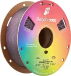 Polymaker Panchroma PLA Starlight 1,75mm 1kg CA02018