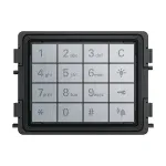 BUSCH-JAEGER A251382K-A-03 klaviatuurimoodul Datalogic Skorpio X3 jaoks (2TMA200160A0039)
