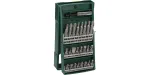 Bosch 2 607 019 676 puuritera 25 tk
