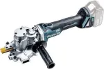MAKITA DSC251ZK 18V harjata akutoitel armatuuril&otilde;ikur 25mm (t&ouml;&ouml;riist ilma akuta)