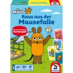 Schmidt Spiele 75063 lauam&auml;ng 15 min