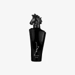 Lattafa Maahir Black Edition Eau de Parfum Spray 100ml