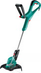 Bosch ART 30 elektriline muruniiduk 30 cm 550 W