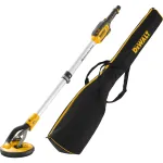 Kipsplaadi lihvmasin DeWalt DCE800NB-XJ 1200 p/min kaasaskantav