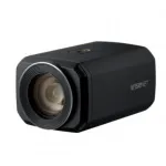 Hanwha Vision XNZ-L6320A 2MP Full HD v&otilde;rgukaamera 32x optilise suumiga, 150dB WDR, H.265, PoE+, IP66, IK10