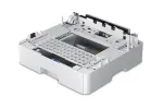 Epson C12C932871 Valikuline sisestusalus (500 lehte) (Kasutatud)