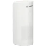 Bosch PWZ-130001
