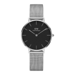 Daniel Wellington DW00100162 naiste k&auml;ekell, 32 mm