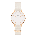 Daniel Wellington DW00100675 naiste k&auml;ekell, 28 mm