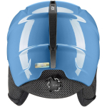 UVEX Viti pure laste suusakiiver 46-50 (56/6/322/13)