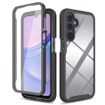 Tech-Protect Defense360 &uuml;mbris Samsung Galaxy A16 / A17 / A18 / A26 4G / 5G jaoks, must