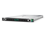 Hp Enterprise HPE DL360 Gen12 6515P 2x32GB 8-Stock HPE Smart Choice rack-server, P95989-425
