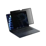 Raamiga privaatsusfilter Belkin OVA153ZZ 38,9 cm 15,3 tolli