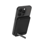 Kaasaskantav akupank Belkin BoostCharge Pro 5K Qi2 15W