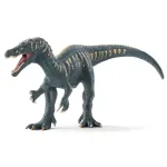 Figuur Schleich Dinosaurs Baryonyx