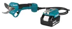 L&otilde;ikusk&auml;&auml;rid Makita DUP180Z 18 V juhtmeta akuga l&otilde;ikur kerge kompaktne disain