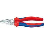 Knipex 03 05 200 elektrimont&ouml;&ouml;ritangid