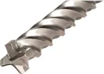 Nemesis II - Drill bit - for concrete, reinforced concrete