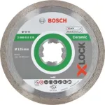 Bosch 2 608 615 138 nurklihvija tarvik L&otilde;ikeketas