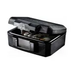 MASTER LOCK L1200 seif Must Teras