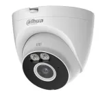 Dahua DH-IPC-T2AP-LED-0280B-EUR Wi-Fi &bdquo;eyeball&ldquo; v&otilde;rgukaamera, 2 MP, 2,8 mm, v&auml;rviline pilt, IR-LED 30 m