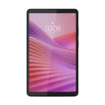 Lenovo Tab One Mediatek 64 GB 22.1 cm (8.7 tolli) 4 GB Wi-Fi 5 (802.11ac) Android 14 Hall