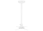 Multibrackets M Universal Projector Ceiling Mount 900-1600 with Finetune